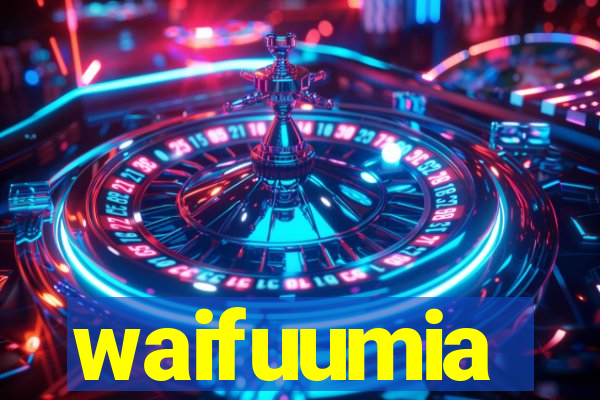 waifuumia