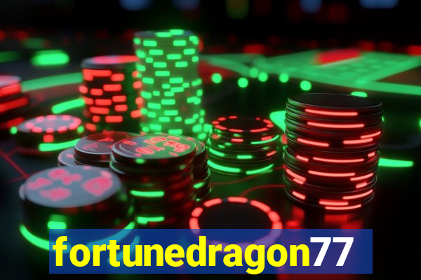 fortunedragon777.org