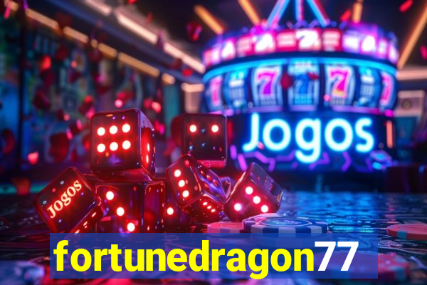 fortunedragon777.org