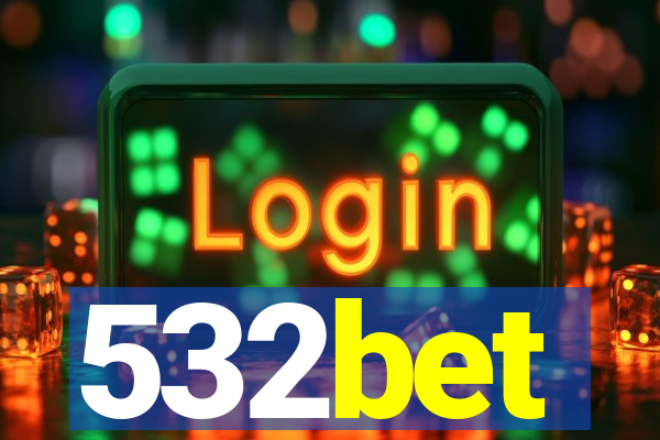 532bet