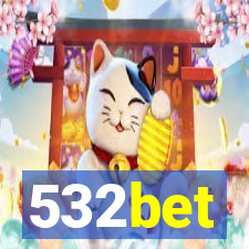 532bet