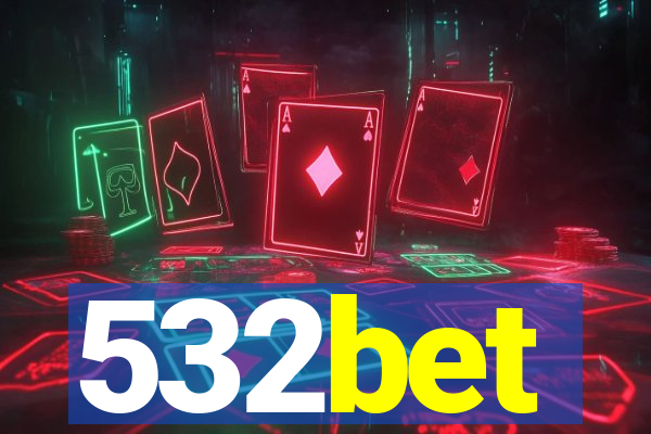 532bet