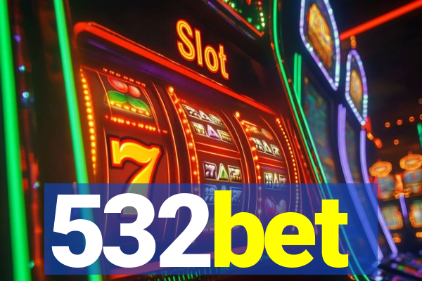 532bet