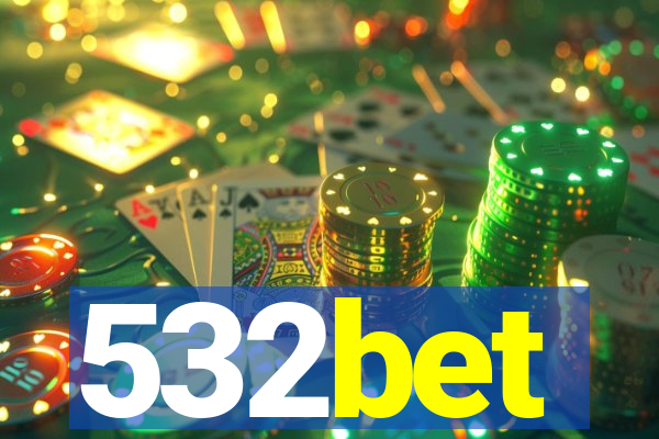 532bet