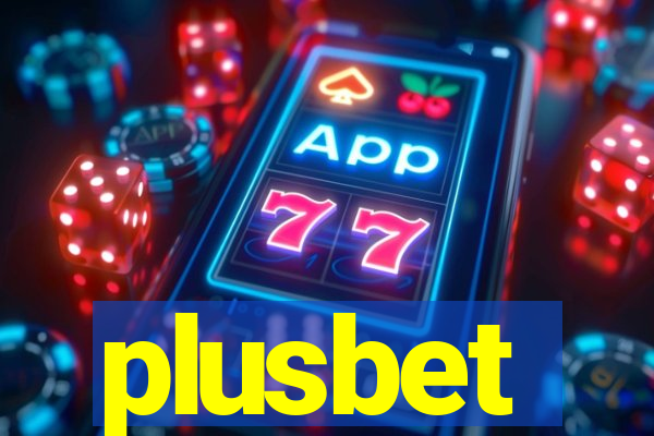 plusbet