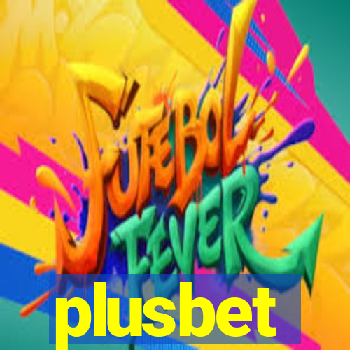 plusbet