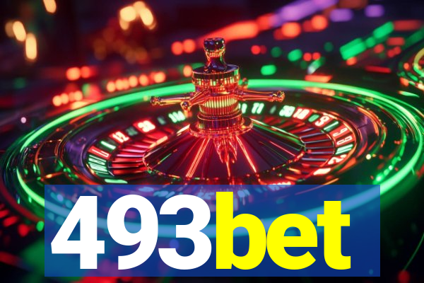 493bet