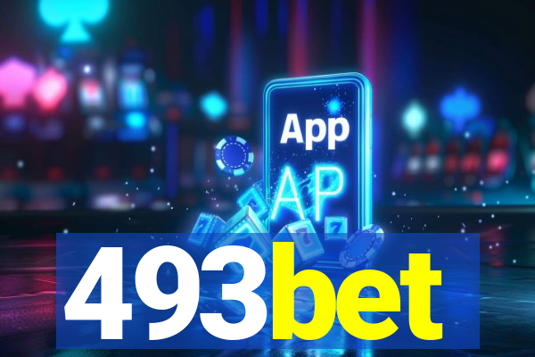 493bet