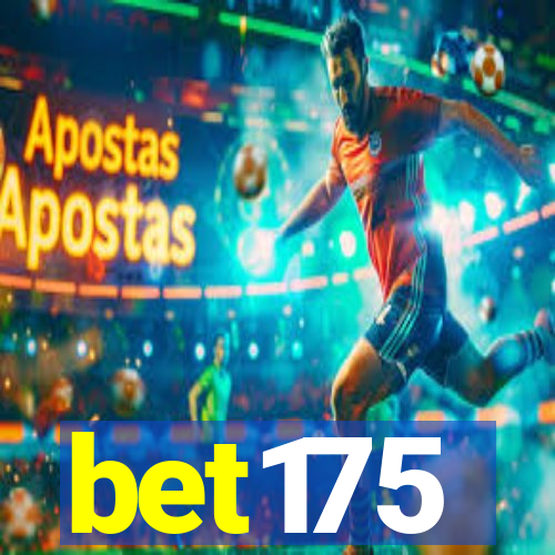 bet175