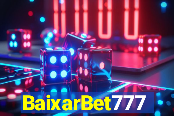 BaixarBet777