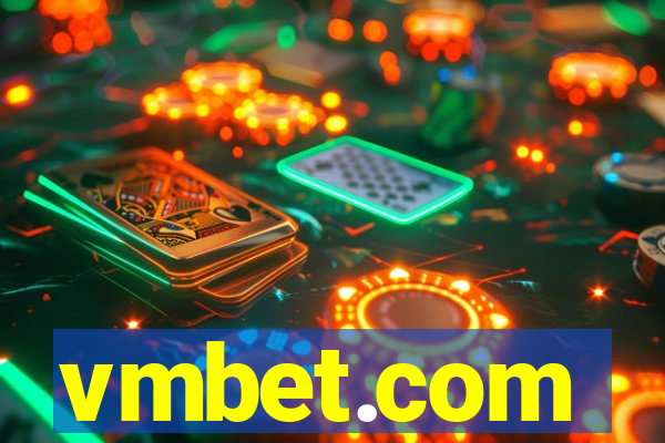 vmbet.com