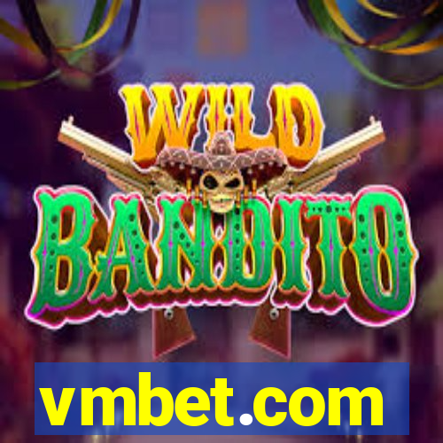 vmbet.com