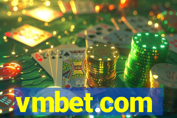 vmbet.com