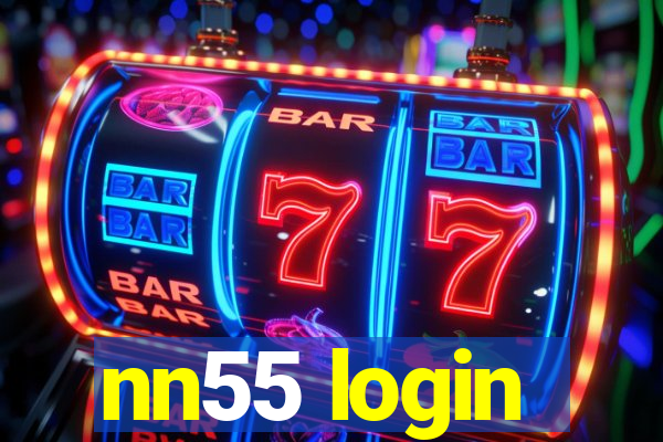 nn55 login