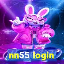 nn55 login