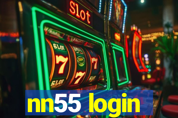 nn55 login