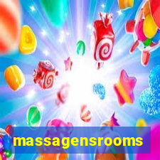 massagensrooms