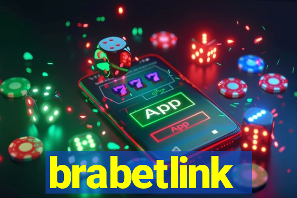 brabetlink