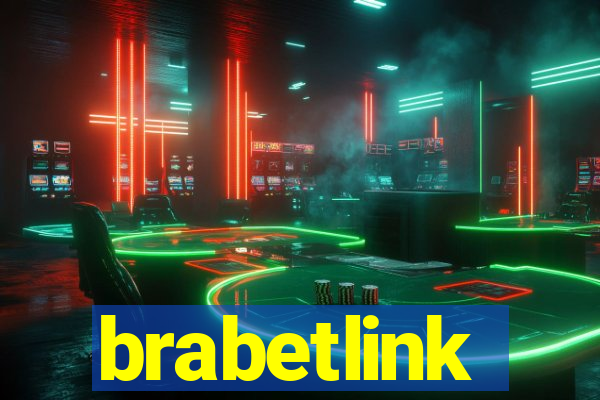 brabetlink