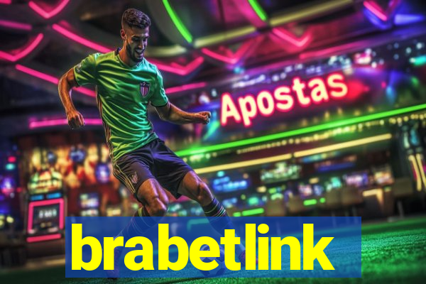 brabetlink