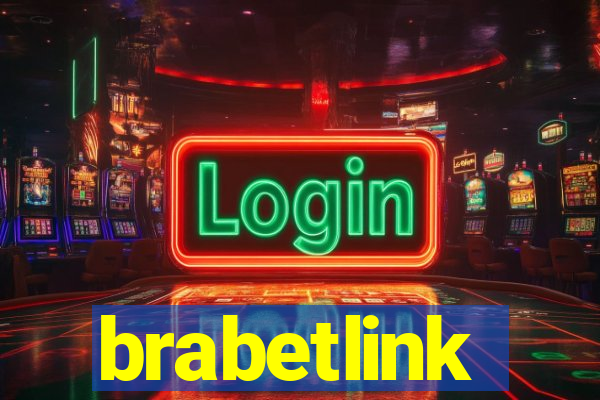 brabetlink