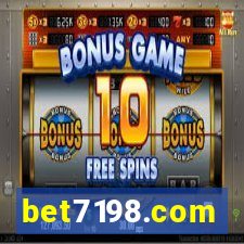 bet7198.com