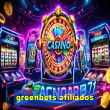 greenbets afiliados