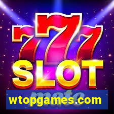 wtopgames.com