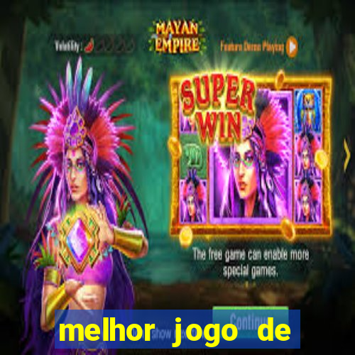 melhor jogo de tower defense