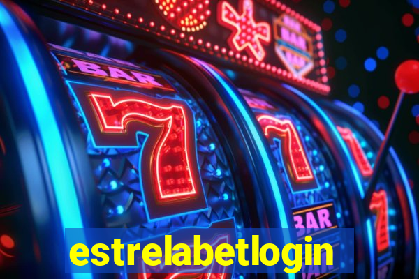 estrelabetlogin