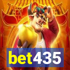 bet435