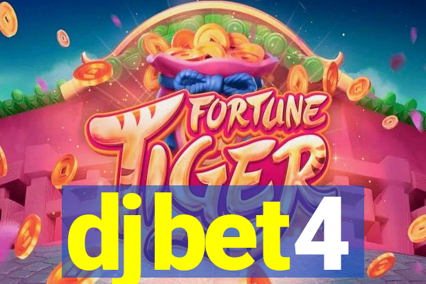 djbet4