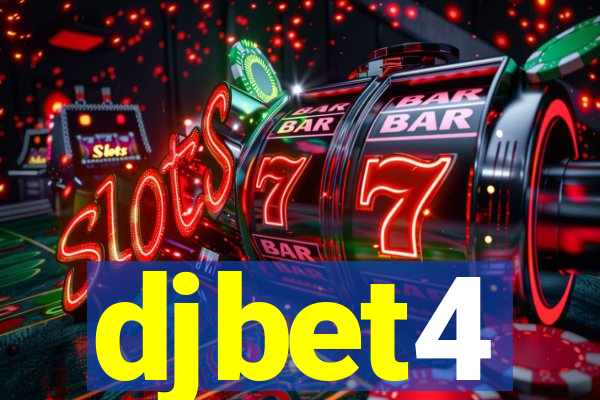 djbet4