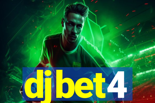 djbet4