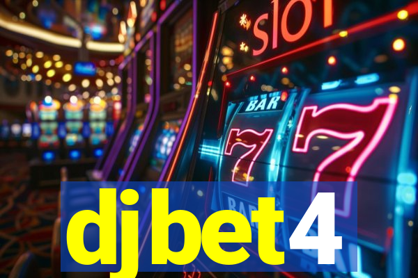 djbet4