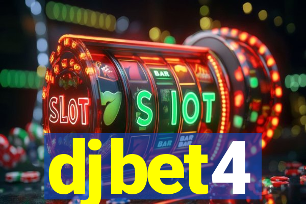 djbet4