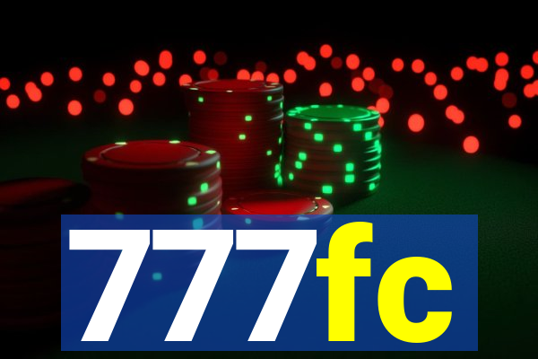 777fc