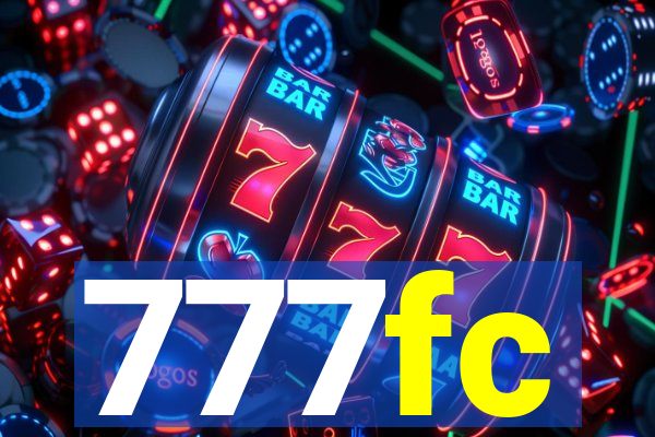 777fc