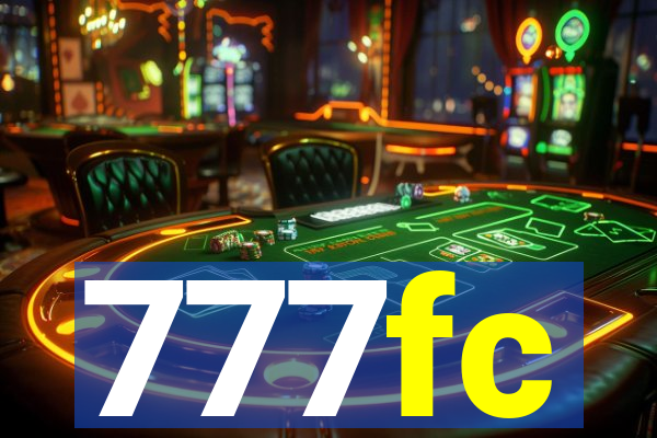 777fc