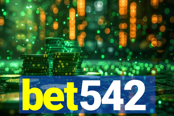 bet542