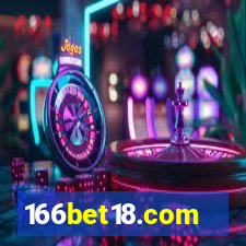 166bet18.com