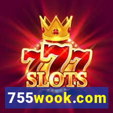 755wook.com