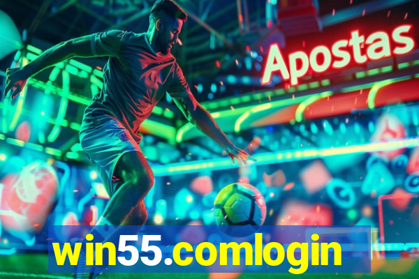 win55.comlogin