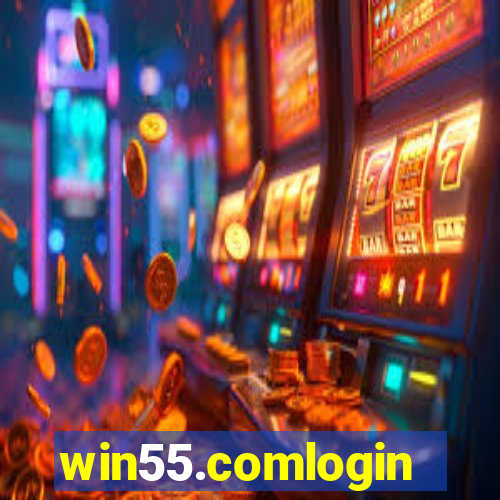 win55.comlogin