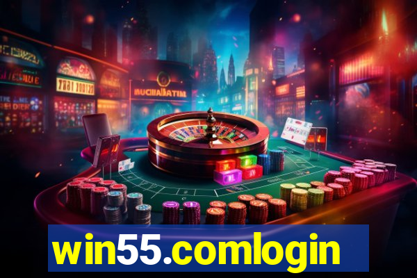 win55.comlogin