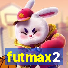 futmax2