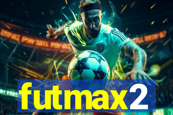 futmax2