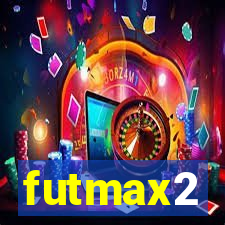 futmax2