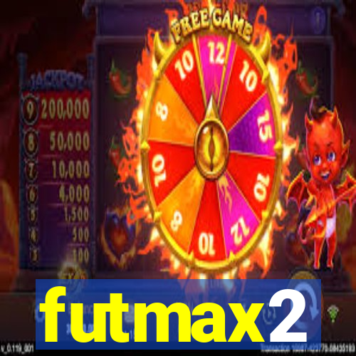 futmax2