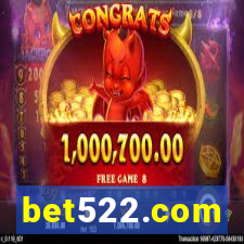 bet522.com